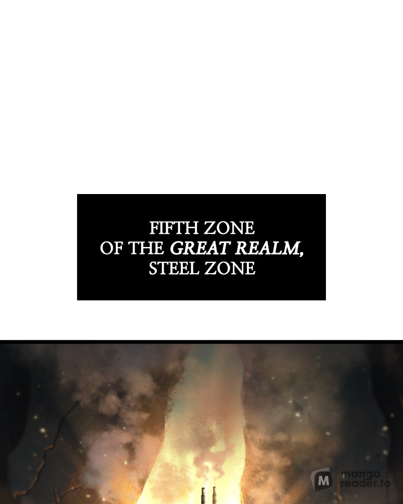 The World After the Fall, Chapter 24 image 049